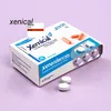 Precio de xenical en medellin c